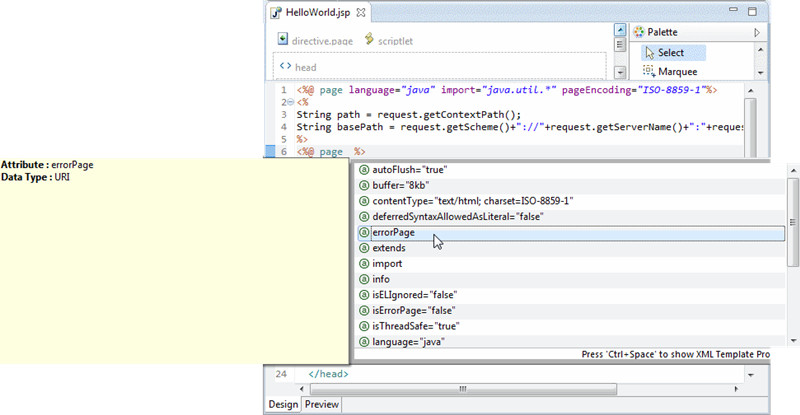 webprojects_jsp_codecomplete2.jpg