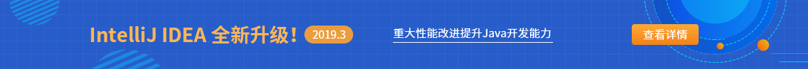 跨平台IDE集成开发环境Clion入门教程（二十三）：文件类型