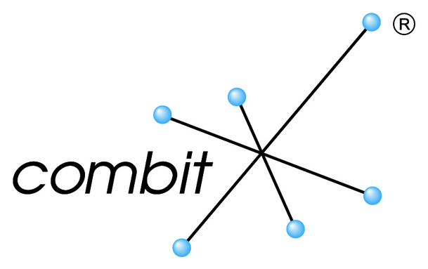 Combit