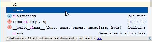 Pycharm IDE设置系列教程（二十二）：代码质量协助技巧和窍门（上）