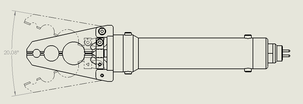 SOLIDWORKS：将您的图纸带入Lifeimage004