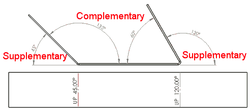 complementaryangle1.png