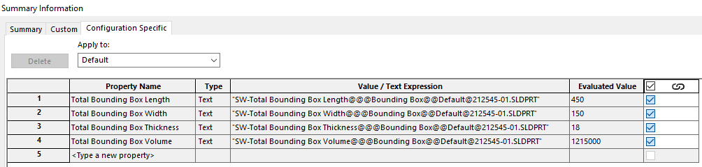 SOLIDWORKS-2018-The-Bounding-box-feature-8.png