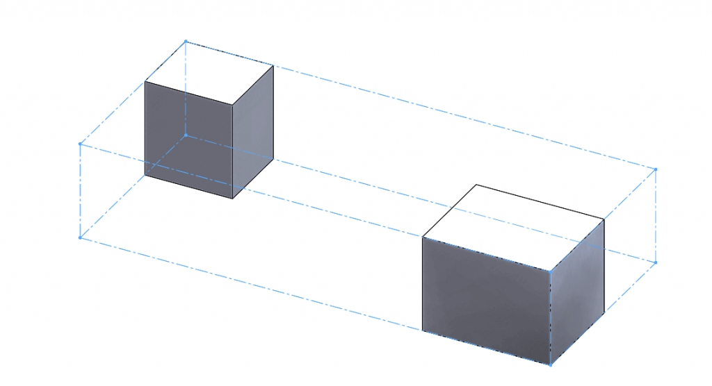 SOLIDWORKS-2018-The-Bounding-box-feature-12-1024x556.png