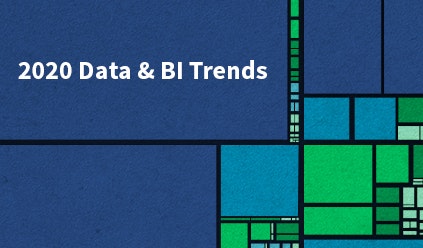 bi-trends-2020-423x248_en.jpg