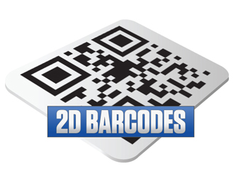 barcode-2d