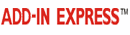 Add-in Express