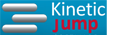 Kinetic Jump Software