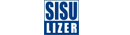 Sisulizer