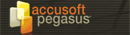 Accusoft