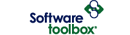 Software Toolbox