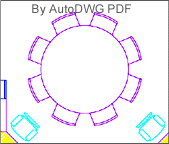 dwg to pdf