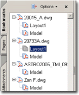 dwg to pdf