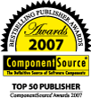 //capbkgr.cn/images/InterSoft/CS-Top-50-Pub-2007-Small.gif