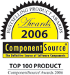 //capbkgr.cn/images/InterSoft/Top-100-Product-2006-Small.gif