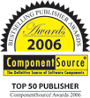 //capbkgr.cn/images/InterSoft/Top-50-Pub-2006-Small.gif