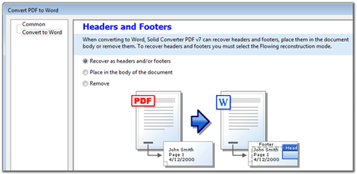 Solid,Converter,PDF,PDF格式,文档转换,Word,(DOC)格式,PDF转换至Word文档