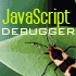 Eclipse Javascript Debugger