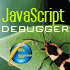 Internet Explorer Javascript Debugger