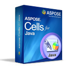 Aspose.Words for Java