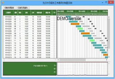 Aps_CaseCo_CSIC_Done_2.jpg